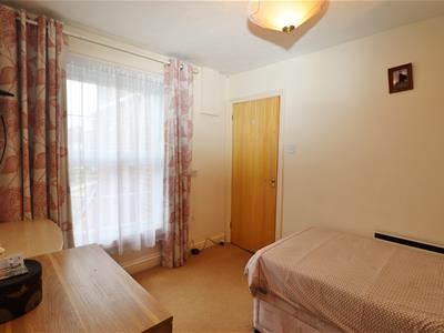 Picture 16